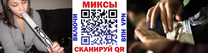 БУТИРАТ Butirat  сколько стоит  Ряжск 