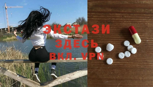 прущие грибы Наволоки
