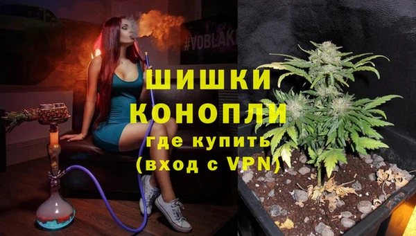 прущий лед Надым